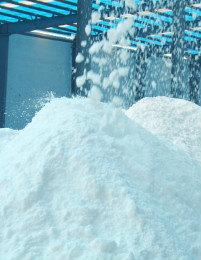 97国际-(中国区)官方网站