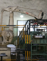 97国际-(中国区)官方网站