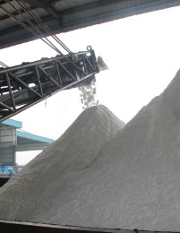 97国际-(中国区)官方网站