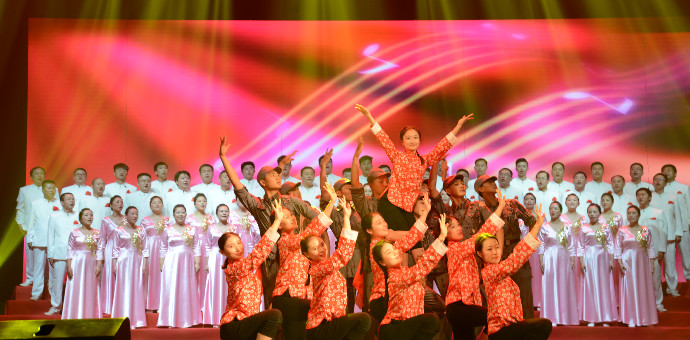 97国际-(中国区)官方网站