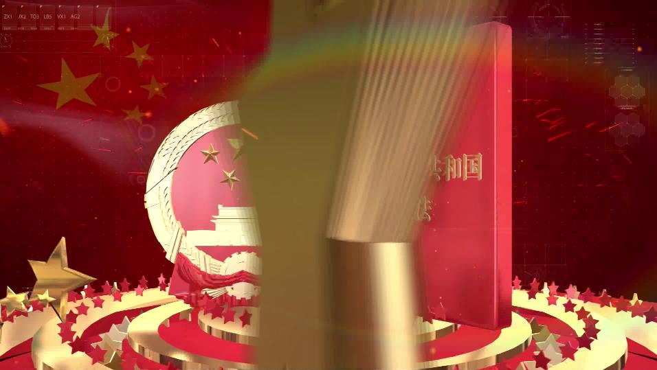 97国际-(中国区)官方网站