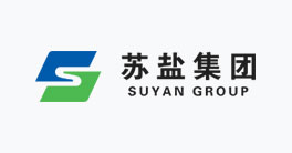 97国际-(中国区)官方网站