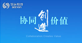 97国际-(中国区)官方网站