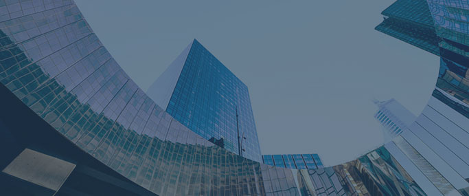 97国际-(中国区)官方网站